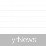 yrNews Usenet Reader