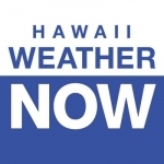 HawaiiNewsNow WeatherNOW