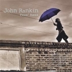 Fess&#039; Mess by John Rankin