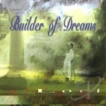 Builder of Dreams by Lori Young