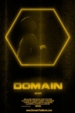Domain (2016)