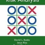 Adversarial Risk Analysis