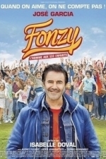 Fonzy (2014)