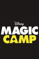 Magic Camp (2018)