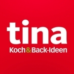 Tina Koch &amp; Backideen: Leckere Rezeptideen