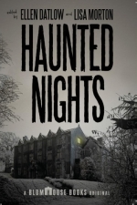 Haunted Nights