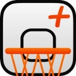 LetsBasket+ [Your Hoop Stats and Score Book, Scoreboard, Timer and Scouting for coach &amp; parents]