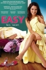 Easy (2004)