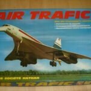 Air Trafic