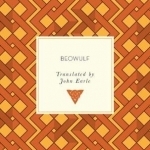 Beowulf