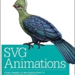 SVG Animations: From Common UX Implementations to Complex Responsive Animation