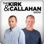 Kirk &amp; Callahan