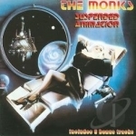Suspended Animation by The Monks