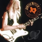 Live Bootleg Series, Vol. 13 Soundtrack by Johnny Winter