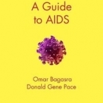 A Guide to AIDS