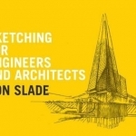 Sketching for Engineers and Architects