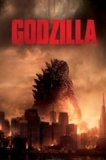 Godzilla (2014)