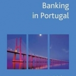 Banking in Portugal: 2016