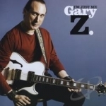 I&#039;m Just Me by Gary Z