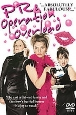 P.R.: Operation Overload (2004)