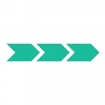 Overthere - stuff localiser find easily never lose