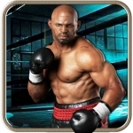 Real Boxing Champ: Legend Of Fight Club Games