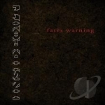 Inside Out by Fates Warning