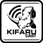 Kifarucast