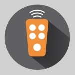 Remote Control for Mac