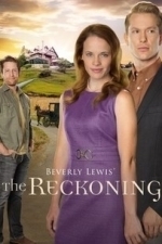 Beverly Lewis&#039; The Reckoning (2015)