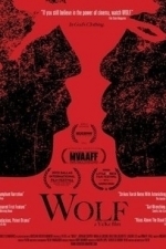 Wolf (2012)