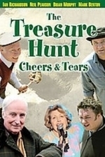 Cheers &amp; Tears - The Treasure Hunt (2006)