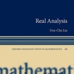 Real Analysis