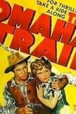 The Omaha Trail (1942)
