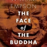 The Face of the Buddha