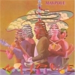 Reach by Maypole