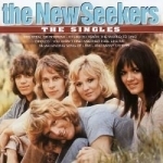 Singles by The New Seekers