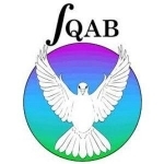 Society for the Quantitative Analyses of Behavior (SQAB)