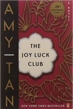 The Joy Luck Club