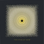 The Hive at Kew