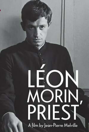 Leon Morin, Priest (1961)