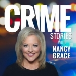 Crime Stories with Nancy Grace