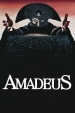 Amadeus (1984)