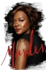 How to Get Away With Murder  - Season 3