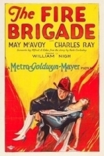 Fire Brigade (1926)