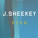 J. Sheekey FISH