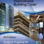 Significant Changes to the International Building Code: 2015