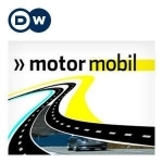 Motor mobil: Das Automagazin