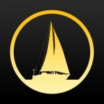 Vima - GPS Boat Tracker