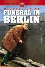 Funeral in Berlin (1966)